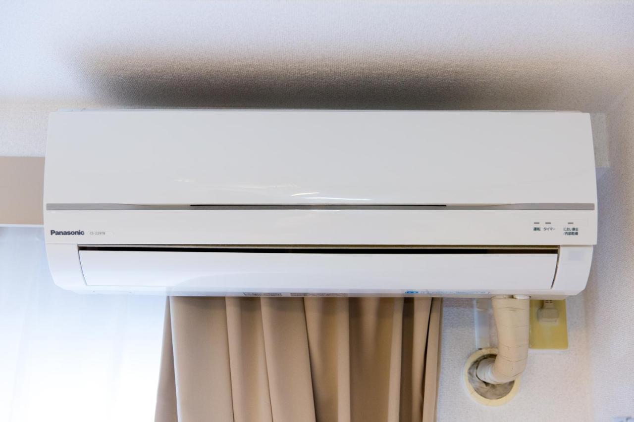 Chez Moi Royale シェモワロワイヤル Apartman Tokió Kültér fotó
