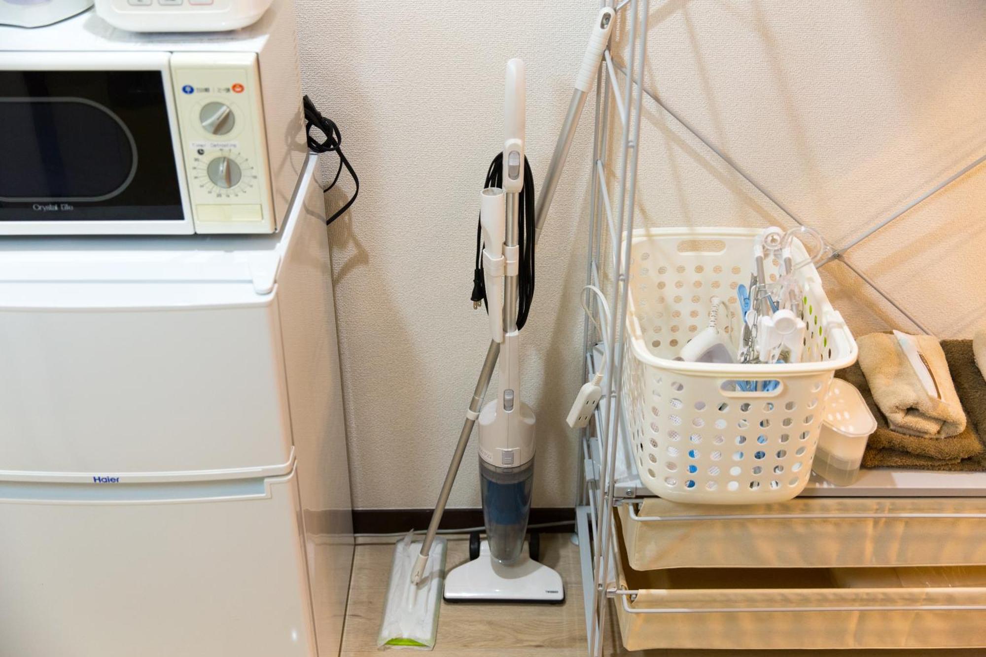 Chez Moi Royale シェモワロワイヤル Apartman Tokió Kültér fotó
