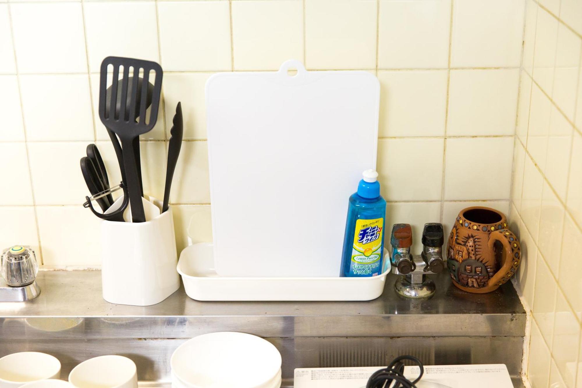 Chez Moi Royale シェモワロワイヤル Apartman Tokió Kültér fotó